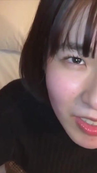 Asian Angel 28236