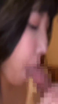 Emi - femme au foyer, draguer (29 ans) vol. 5