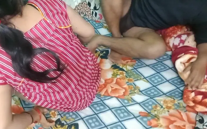 Manjushukla: I Fucked My Neighbour in Doggy Style.
