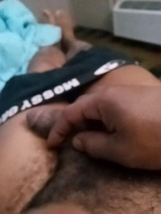 Thick Biz: Seznamte se s mým horkým ptákem