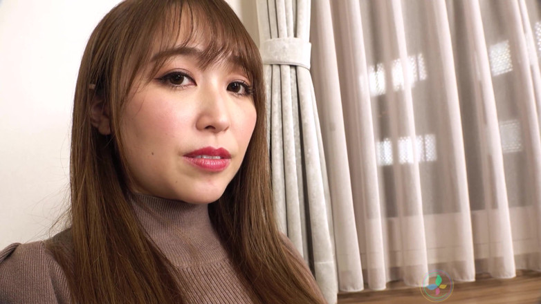 Tenshigao: 호텔 방에서 오후 내내 우리와 놀기 위해 가토리 레이코