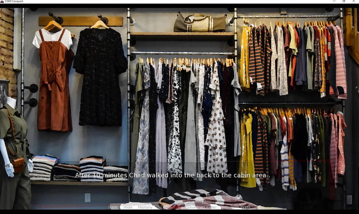 EroticKrisso: 男女共学の征服-最も難しい性交