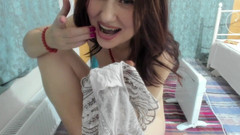 ANGELA_LADY: Улюблена в мереживних трусиках і дала їм усіх лизати