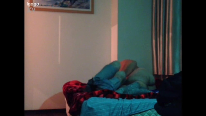 Sandra Sharapoff: Filem466533