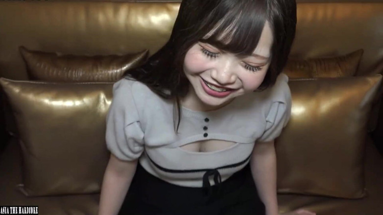 Cheaters Japan: Asian Angel 25092