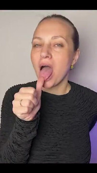 Hello Sweet Stepmother's Slut