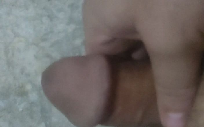 wwm: Hoş geldiniz, umarım izlemekten hoşlanıyorsunuzdur.