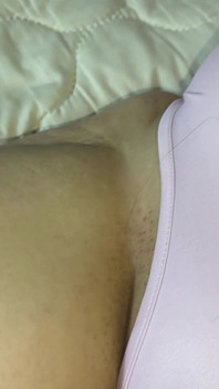 Porno Arabic Algerian Women Kabyle and Emarti