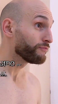 Trojka s přítelem mé nejlepší kamarádky