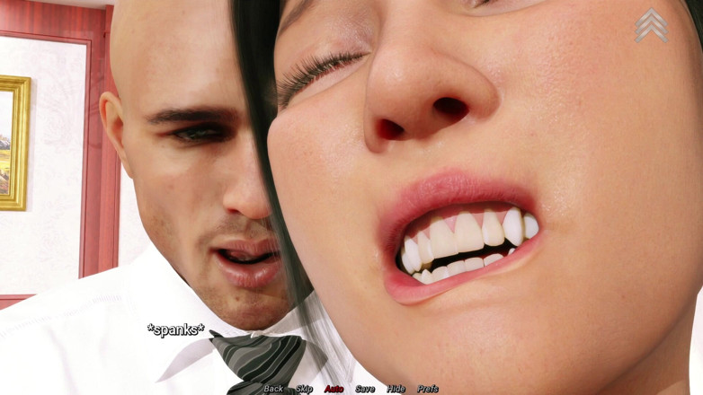 Porngame201: Video terbaru gratis #29