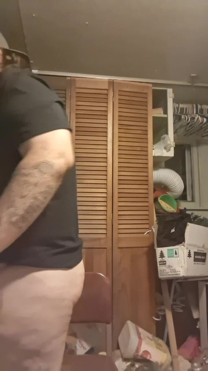 Big jack: bare daidi kang vaapas aa gaya hai