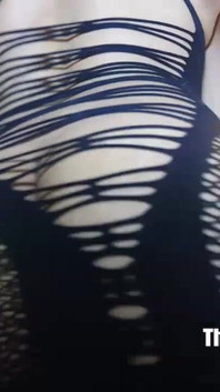 Shaking Ass Filmed in St.louis