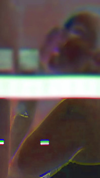 The Guessss Guirls 4some Teaser