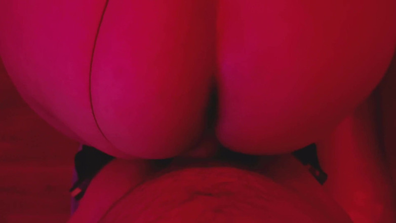 Majda Arabic: Mädchen arabischer sex, heiße milf, arabisch