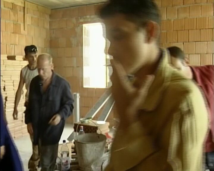 Porno Cloud: Chcaní na moji horu.