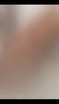 2318392844.mp4