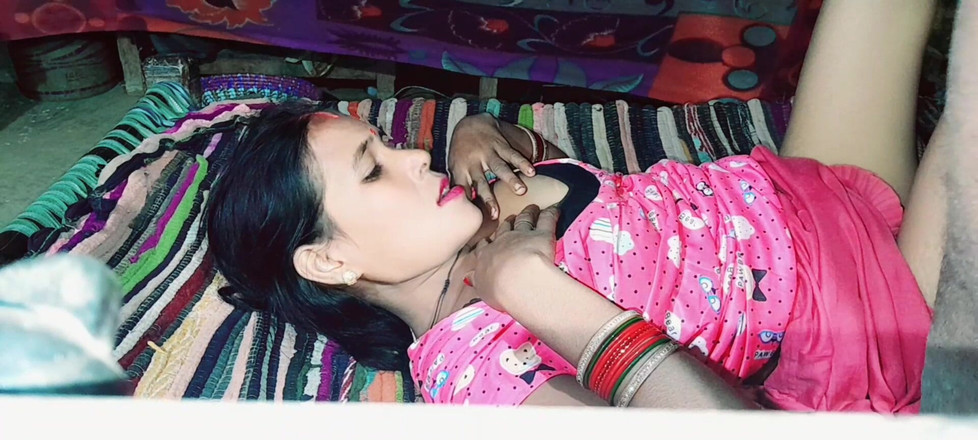 Renudbf: Gerçek evli kadın seks