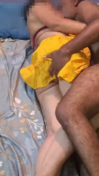 hot desi jora raat ka seks