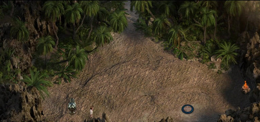 Miss Kitty 2K: Treasure of Nadia - Ep 87 - Tasha a Goons od Misskitty2k