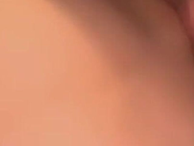 POV: a Lucky Fan Eats My Pussy Until I Cum in His Mouth 2x Squirt on the Face (Lara Russian Doll)