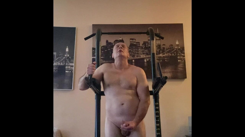 Alex Igogo: Alex Art