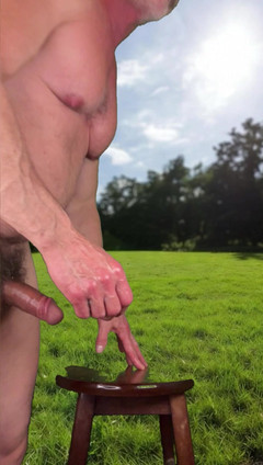 MrJamesYork: दोपहर की बात