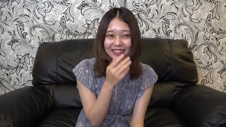 Asian happy ending: Azjatycki anioł 3836