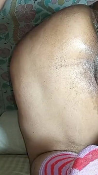 Raw and Rough Anal Hardcore with MILF in Doggystyle