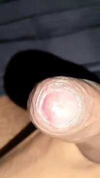 Big Cock Cumming Big Cock Boys