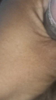 Looking Bhabhi or Girls for Sex