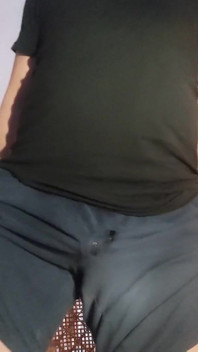 Dj-bro Hard Mace, Yummy Socks and Cum