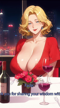 난 네 마누라를 사랑해(11부)