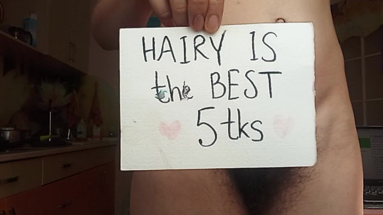 BW_Dolphin: चाट मेरा गीला खुला