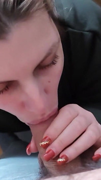 Sperma in den mund und schlucken, blowjob-zusammenstellung