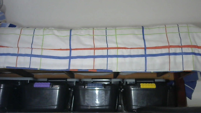 O1ST: Jag älskar att förstöra min röv med mina dildon.