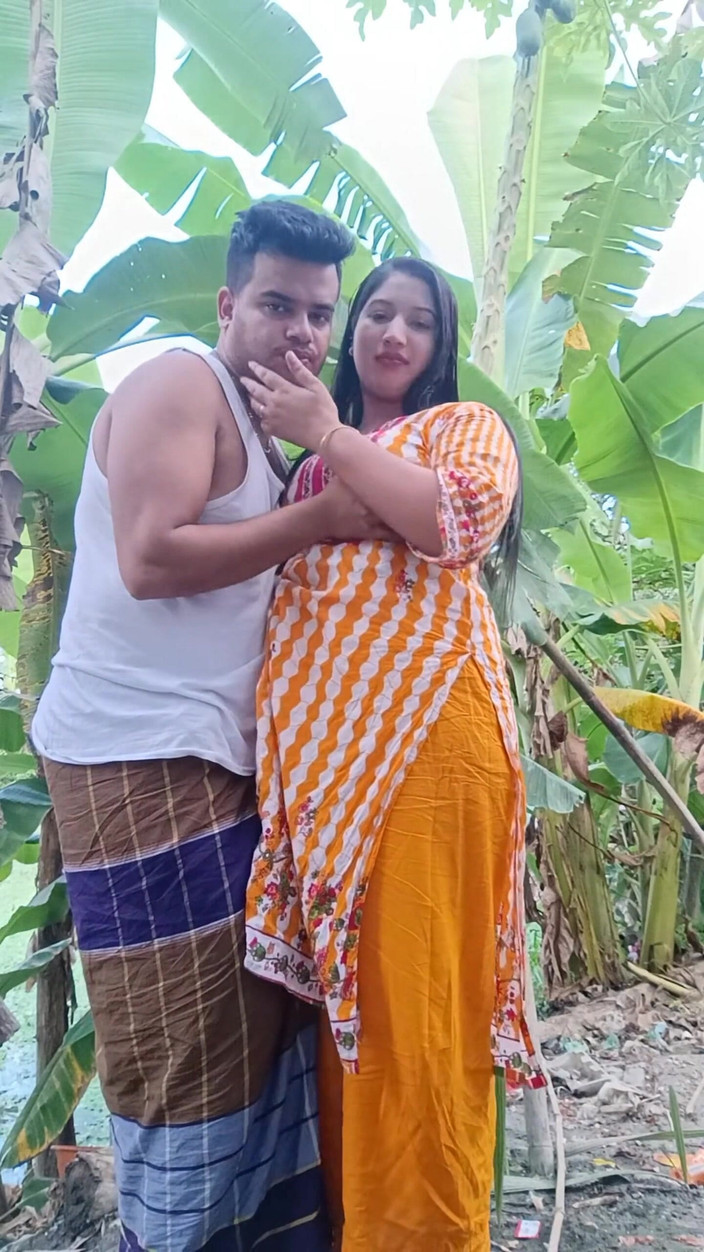 Taniyaxx: India XXX Video On