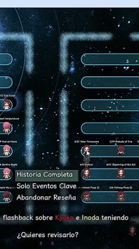 Art Online Ntr Kioka Juego