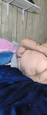Sucking Cock Mighty Fine Hot Fucking Cum Give Me Some