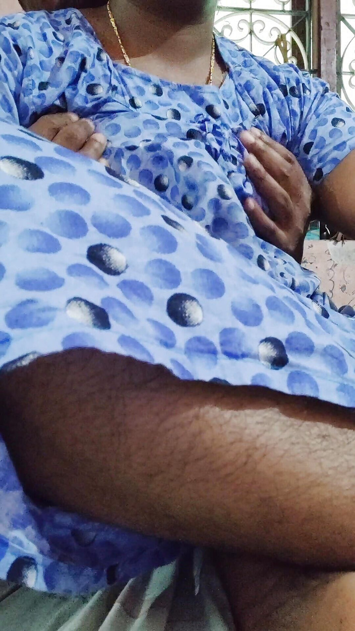 Realmallucouplevlog: När huset är tomt behöver hon fler roliga vänner omplacerad video