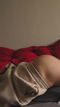 Morning Routine: Daddy Fucks with His Pants Still on, Imagining Cum Deep in Your Soaked Hole
