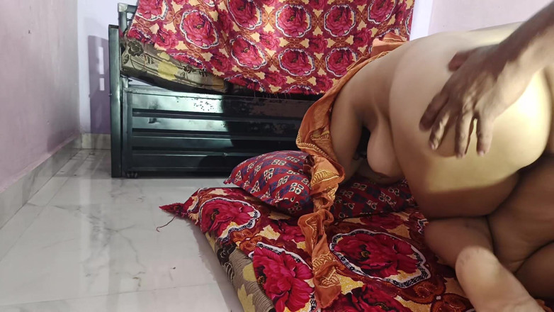 Sapana Bashu: Moti yenge ko choda ghr bula kar