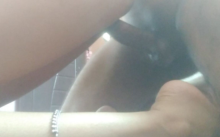 Couple Hits: Anh trai kế của tôi đụ tôi mạnh bạo