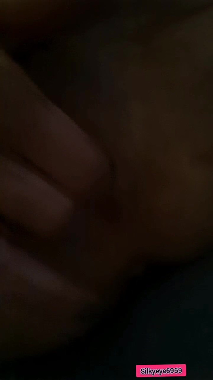 Silkyeye6969: Just a Little Roku Fun
