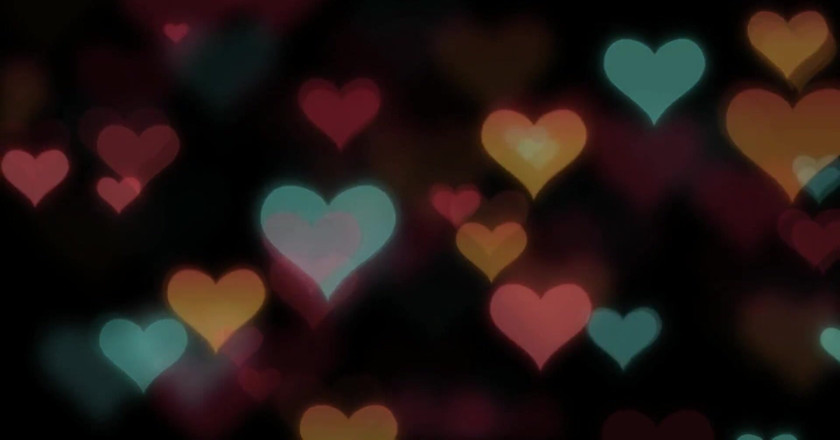 goddessjoules: Saint-Valentin Ripoff