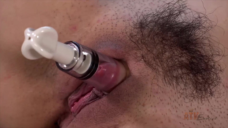 ATK Exotics: खिलौने।