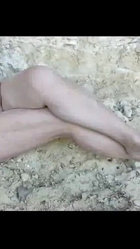 Dirty Feet 2