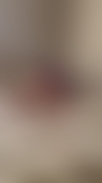 Locked due to age restriction