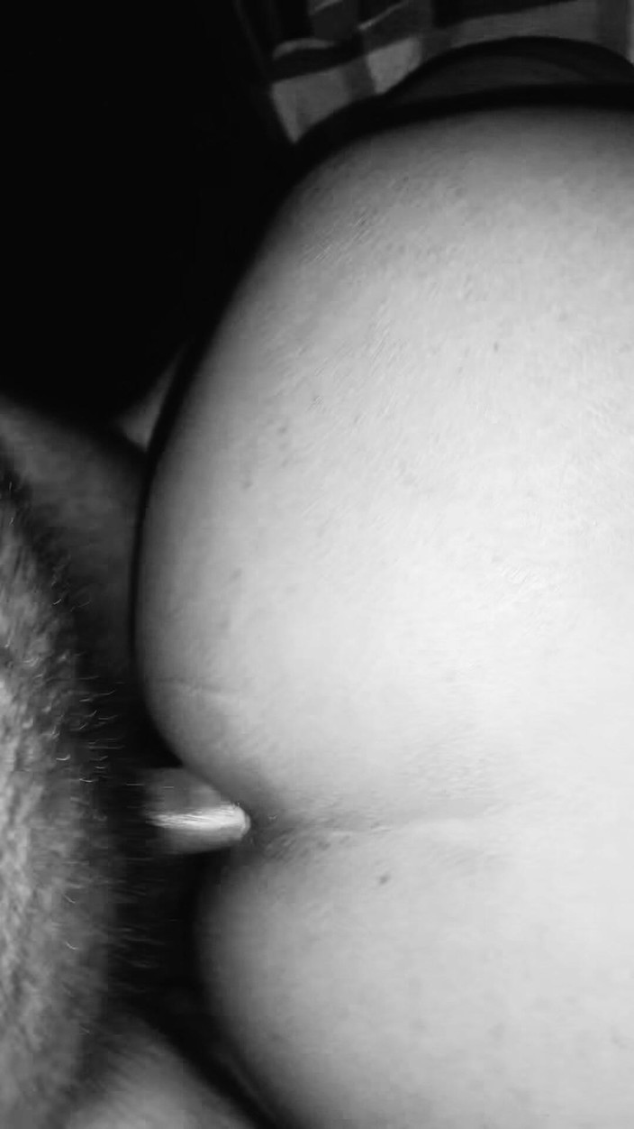 Black Adam: Adik tiri mertua Bangladesh berkongkek muka dan kongkek pantat dengan...