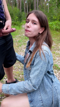 Stříkání na můj obličej 12 Minut kompilace výstřiků