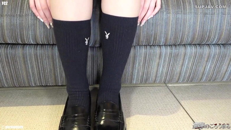 Temptation: Asian angel 15356